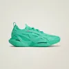 adidas by Stella McCartney...
