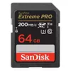 SanDisk Extreme Pro 64GB...