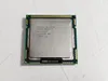 Intel Core i5 i5-750 2.66GHz...