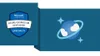 Microsoft Azure Cosmos DB...