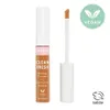 COVERGIRL Clean Fresh...