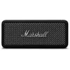 Marshall Emberton II Portable...