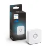 Philips Hue Motion Sensor