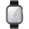 Nillkin Apple Watch Series...