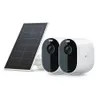 Open Box Arlo VMK2230-100NAS...