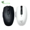 Razer Orochi V2 Mobile...