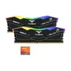 Team T-Force Delta RGB 32GB...