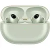 Huawei Freebuds Pro 4...