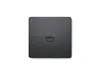 Dell USB Slim DVD +/- RW...