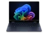 HP EliteBook X Flip G2i 14...