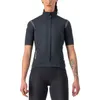 Castelli Gabba RoS Jersey -...