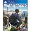 Watch Dogs 2 for PlayStation...