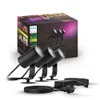 Philips Hue Lily Outdoor 640...