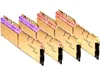 G. SKILL Trident Z Royal...
