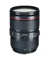 Canon Ef 24-105mm f/4L Is Ii...