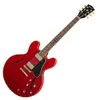 Gibson ES-335 Satin Satin...