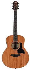 Taylor GS Mini-e Mahogany...