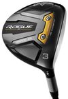 Callaway Womens Rogue ST MAX...