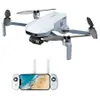 Potensic ATOM GPS Drone with...
