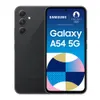 Smartphone Samsung Galaxy A54...