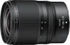 Nikon Nikkor Z 17-28mm f/2.8...