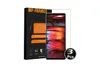 Vitre protection ecran pour...