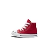 Converse Chuck Taylor All...
