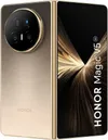 Honor Magic V5 Smartphone...