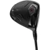 Callaway Quantum Triple...