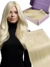 Fshine Hair Extensions Genius...