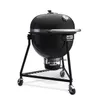 Weber 24 in. Summit E6...