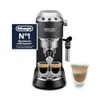De&rsquo;Longhi Dedica Style &ndash;...