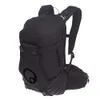 Ergon BA3 E-Protect Backpack,...