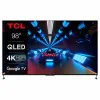 TCL C73 Serie QLED 98" 98C735...