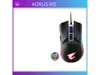 GIGABYTE AORUS M5 16000DPI...