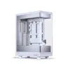 Phanteks Evolv X2, Mid-Tower...