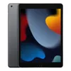 iPad 10.2 (2021) 256GB -...