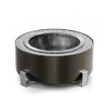 Luxeve(R) Smokeless Fire Pit