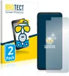 BROTECT - Screenprotector...