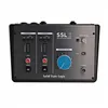 SSL 2 2-Channel USB Audio...