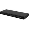 Glyph Thunderbolt 3 NVMe Dock...