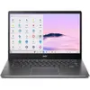 Acer 14" Chromebook Plus 514...