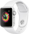 Apple Watch Series 3 (GPS, 42...