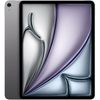 Apple - iPad Air (2024) - 13"...
