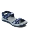 KEEN Women's Terradora 2 Open...
