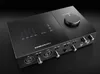 Native Instruments Komplete...