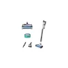Shark Cordless Pro with Clean...