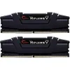 G.SKILL Ripjaws V Series 16GB...