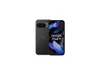 Google Pixel 9 5G Dual nano...