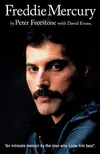 Freddie Mercury 'An intimate...